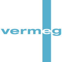 Vermeg is looking for Project Manager