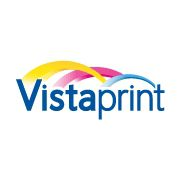VistaPrint recrute Senior Quality Engineer