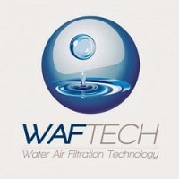 Waftech recrute Technico-Commercial