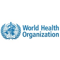 WHO OMS Vacancy : National Professional Officer / Position NO : 342409