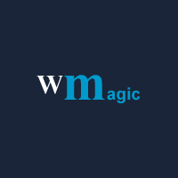 WMagic Yachts recrute Responsable Moulage
