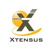 Xtensus recrute des Développeurs Typo 3