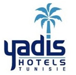 Yadis Hôtels Tunisie Agent de Réservation / Veilleur de Nuit