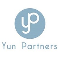 Yun Partners recrute General Manager
