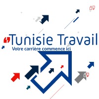 Concours Fonction Publiques
