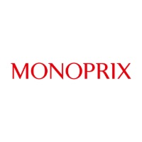 Monoprix recrute Chargé de la Qualité des Opérations E-Commerce