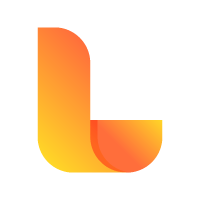 Industrie Multinational recrute Ingénieur Maintenance