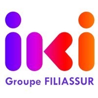 Company Image