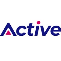 activecontact