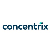 Concentrix recrute en Réception des Appels