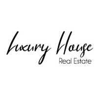 Luxury House recrute Contrôleur de Gestion et Qualité Restauration