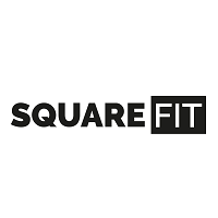 Dallas Sport recrute Coach de Plateau / Conseiller Sportif