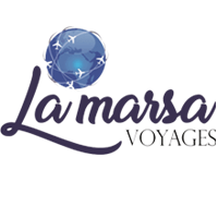 La Marsa Voyages