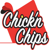 Chick’n Chips recrute Restaurant Operations Manager