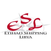 Etihad Shipping recrute Exploitant.e