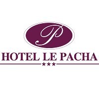 Hôtel Le Pacha recrute Agent de Lingerie