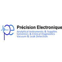 Précision Electroniquee