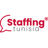 Staffing Tunisia