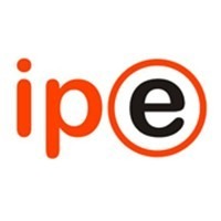 ​Industrial and Petroleum Engineering recrute Sableur et Peintre