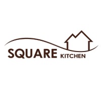 Square Kitchen recrute Agent de Facturation