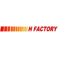 H Factory recrute des Ouvriers
