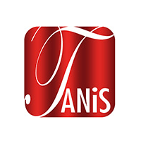 Tanis Sarl is looking for Team Leader Night Shift