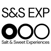 Salt and Sweet Experiences recrute des Serveurs