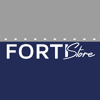 Fortistore recrute Conducteur Ligne Extrusion PVC
