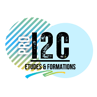 I2C Études et Formations recrute Assistante de Direction