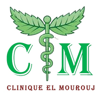 Clinique Elmourouj recrute Préparatrice en Pharmacie