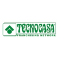 Tecnocasa Kairaoun recrute Agent Immobilier