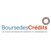 Bourse DesCrédits recrute Technicien Informatique et Maintenance Senior