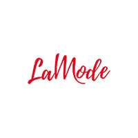 Lamode Trading recrute Directeur Marketing