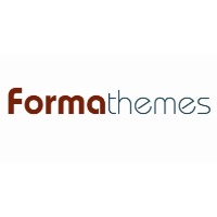 Formathemes recrute Chargé.e Marketing Digital Junior