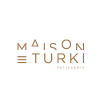 Société Turki de Confiseries recrute Administrateur.trice de Vente