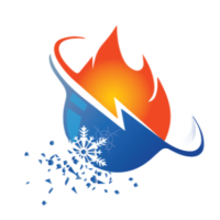 Thermo Glory recrute Technicien Référent Énergie