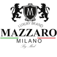 Mazzaro Milano