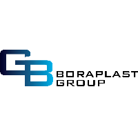 Boraplast Group recrute Ingénieur Qualité Produit