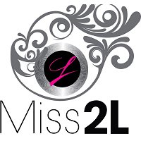 Miss 2 L recrute Responsable Point de Vente Cosmétique