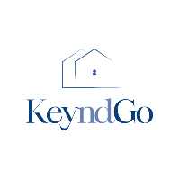 Keyndgo Conciergerie recrute Financier