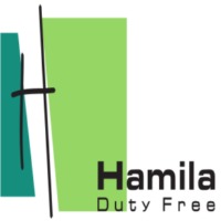 Société Hamila recrute Gestionnaire de Stock