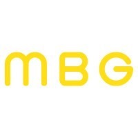 MBG Profilage recrute Responsable Planification et Suivi