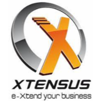 Xtensus Tunisie recrute Développeur Symfony / Angular