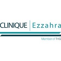 eSpaces Consulting recrute Technico-Commercial Junior – Produits BTP