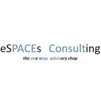 eEspaces Consulting recrute Commercial Back Office Junior-HVAC / Climatisation