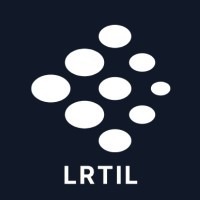 LRT Innovation Labs is looking for Electrical Technician