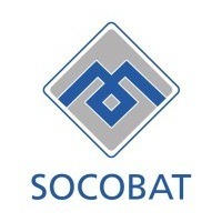 Socobat recrute Métreur Vérificateur