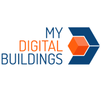 My Digital Buildings recrute Responsable de Pôle BIM