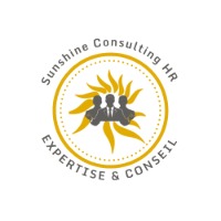 Sunshine Services recrute Conducteur Chariot Élévateur