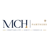 Mch Partners recrute Comptable